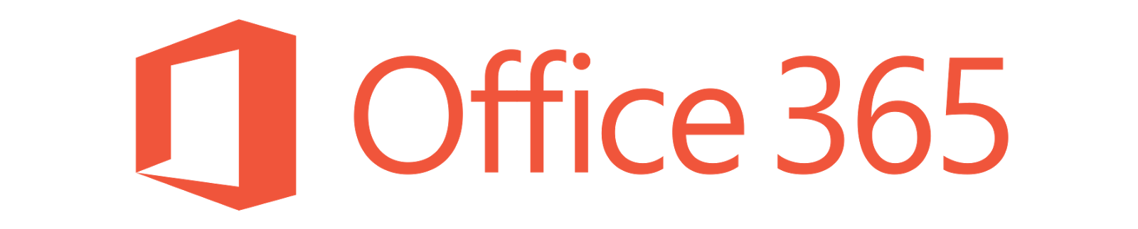 Office365