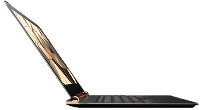 HP Spectre