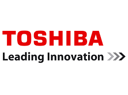 Toshiba