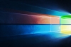 The Windows 10 Resistance